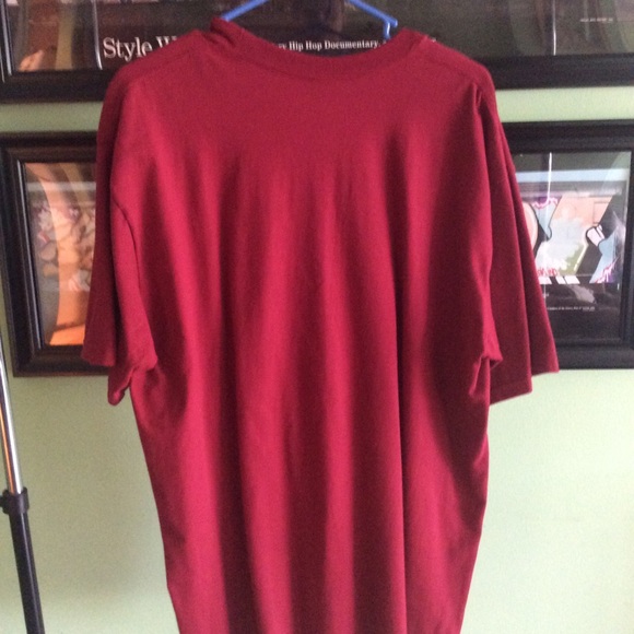 Supreme XL T-Shirt never worn - Picture 2 of 2